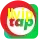 Payment Method