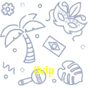 A Revolução dos Aplicativos de Jogos no llvip