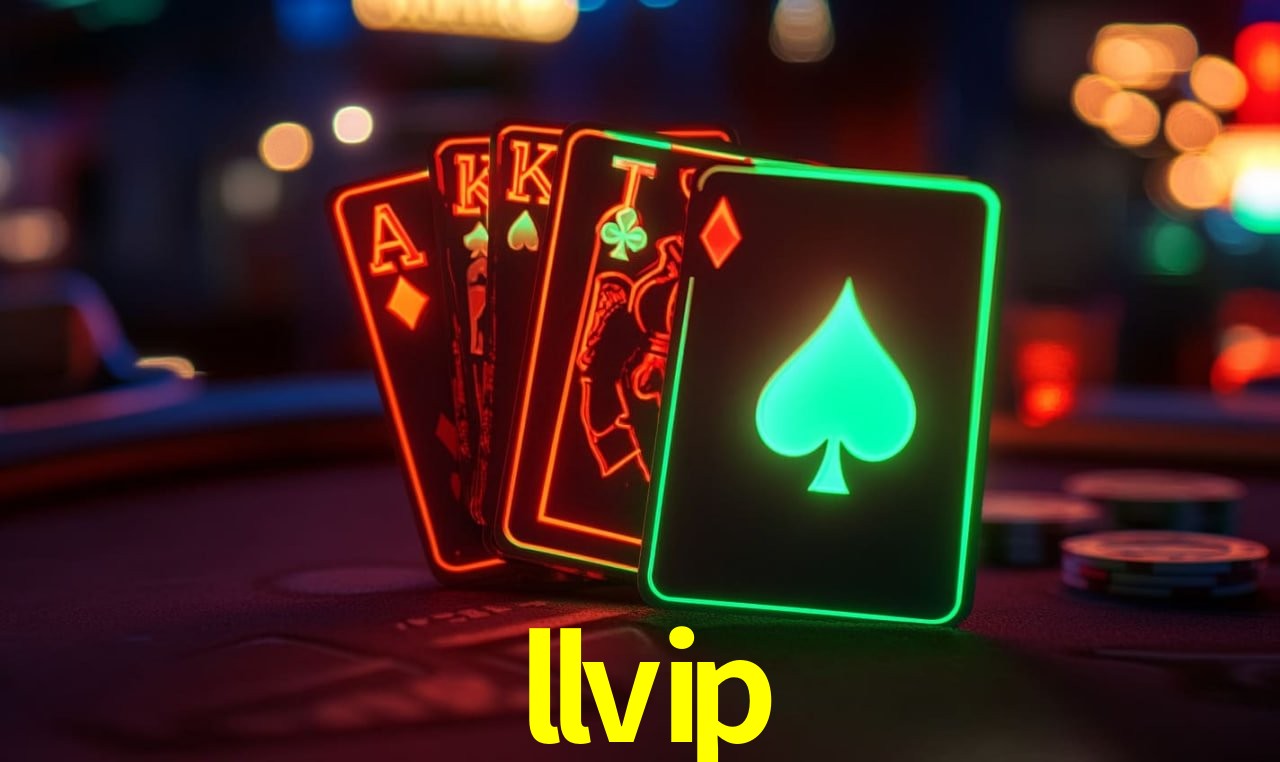Estatísticas llvip