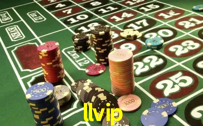 Experiência VIP llvip
