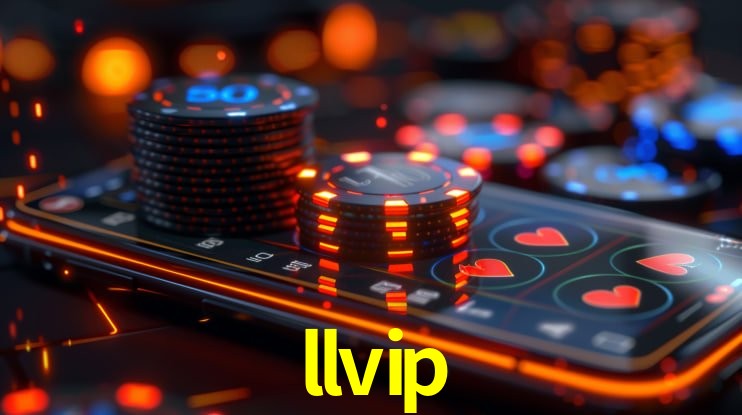 Statistics llvip