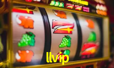 A Emoção da Loteria na llvip: Uma Chance de Mudança de Vida