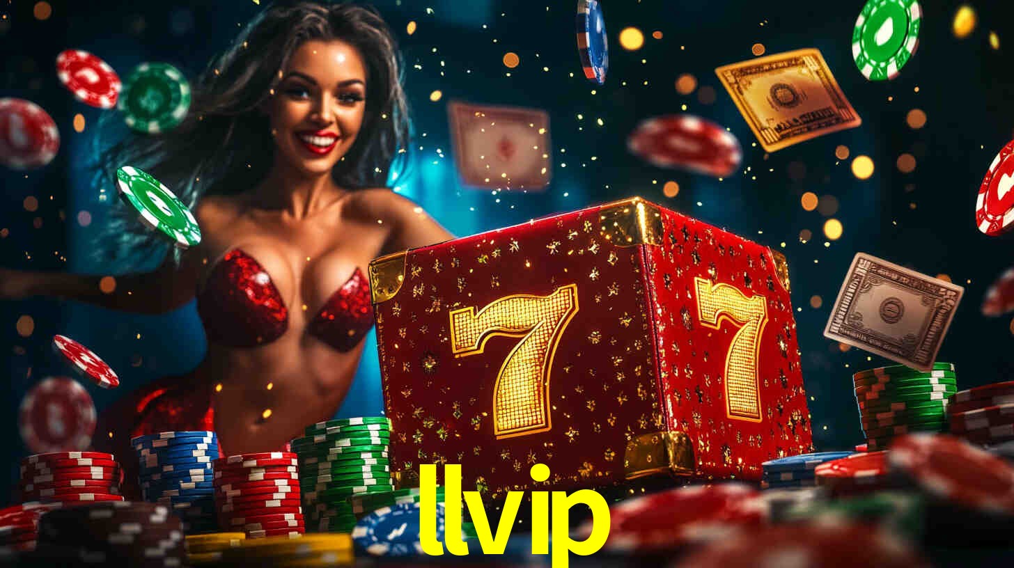 A Popularidade dos Caça-Níqueis no llvip