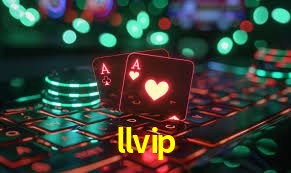 Estratégias Crash Games llvip