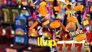 llvip,llvip.com