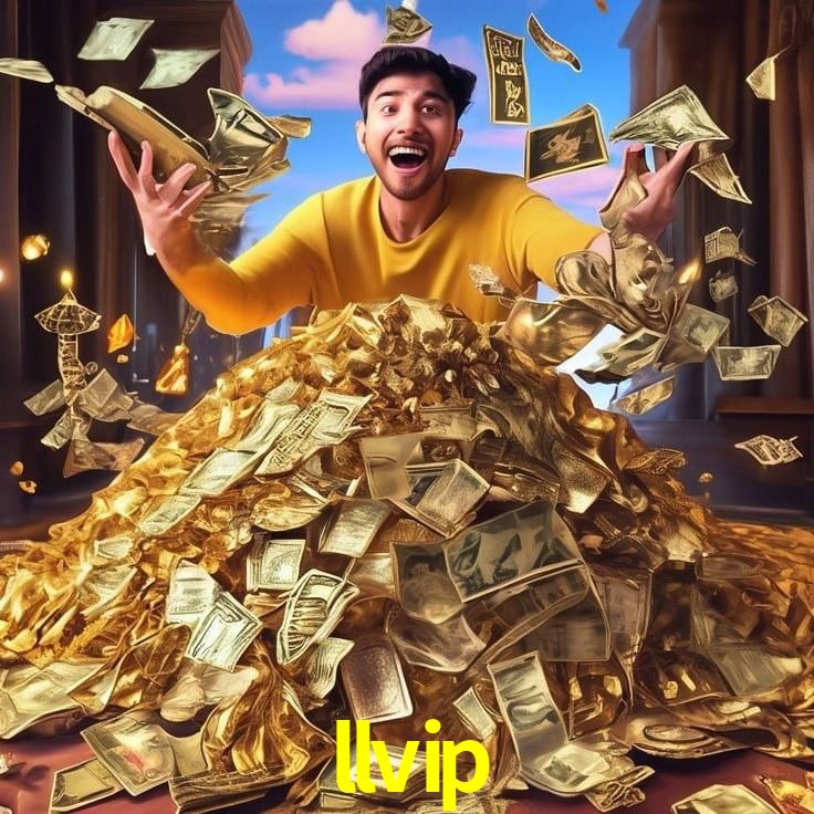Interface Premium llvip