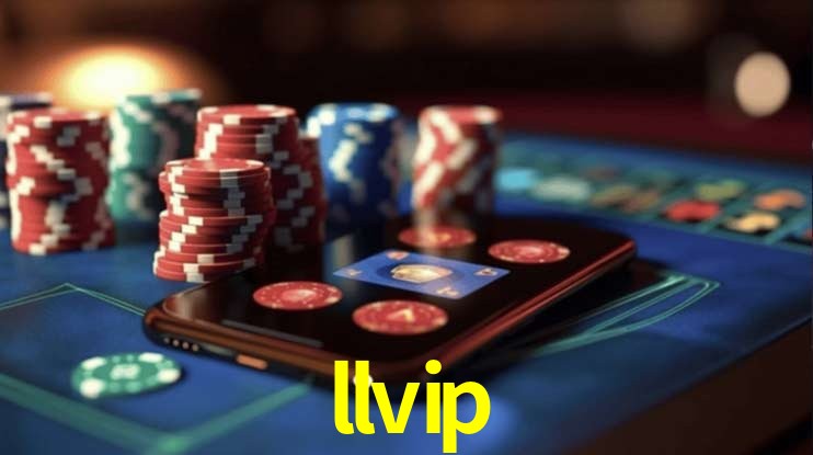 Bônus Diários llvip