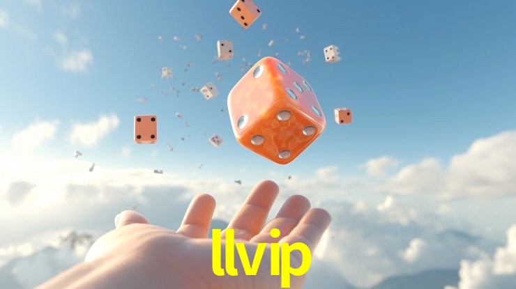 Spaceman Game llvip