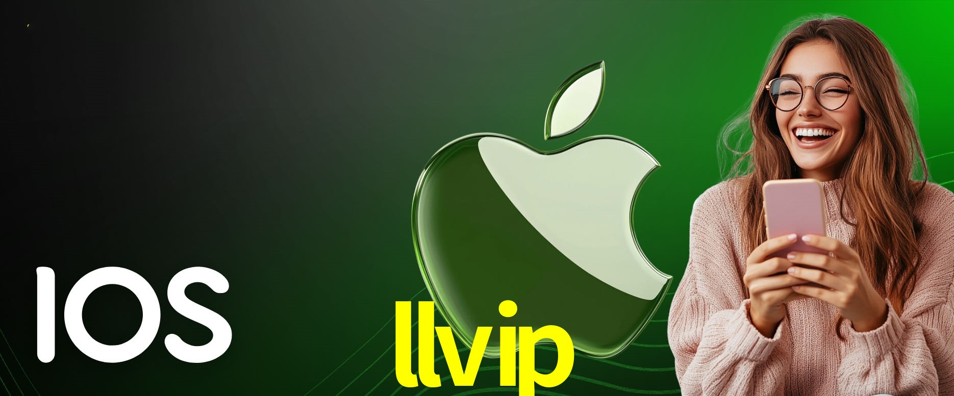 Platform Technology llvip