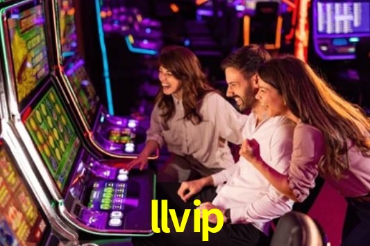 Descubra o Programa VIP da llvip: Vantagens Exclusivas para Jogadores