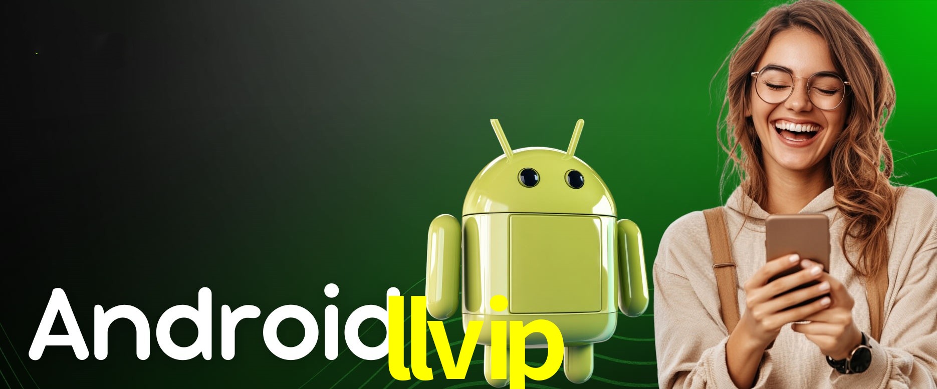 Security Systems llvip