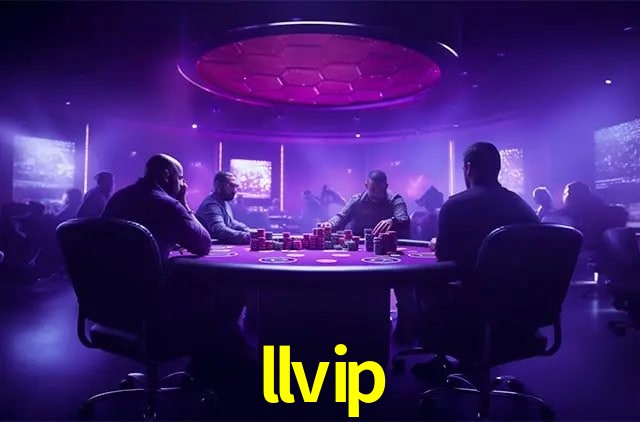 Apostas de Basquete llvip