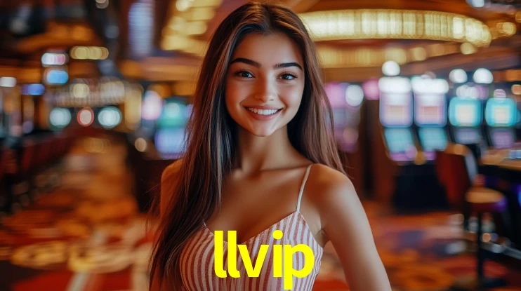 Instant EasyPaisa llvip