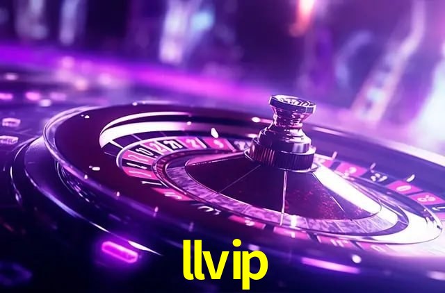 A Experiência Imersiva dos Cassinos Ao Vivo no llvip