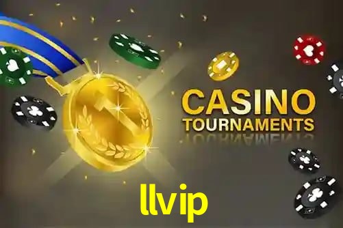 llvip.com