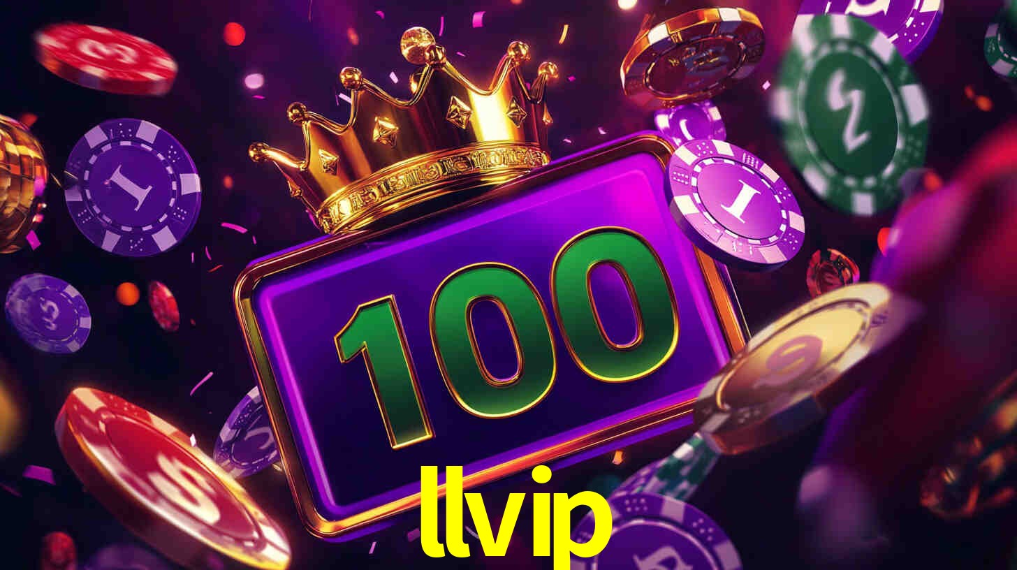 Programa VIP llvip