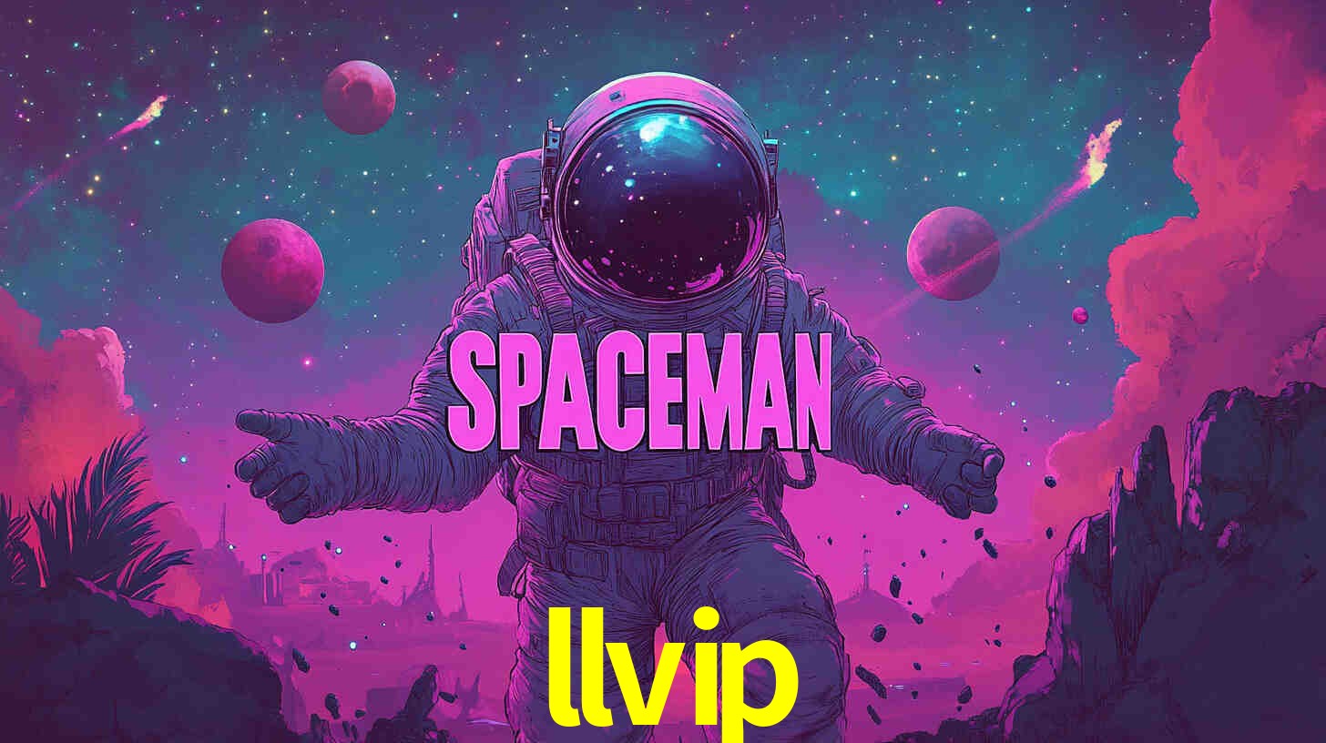 A Emoção da Loteria na llvip: Uma Chance de Mudança de Vida