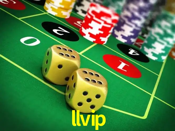 Sports Statistics llvip