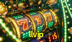 Flash Promotion llvip