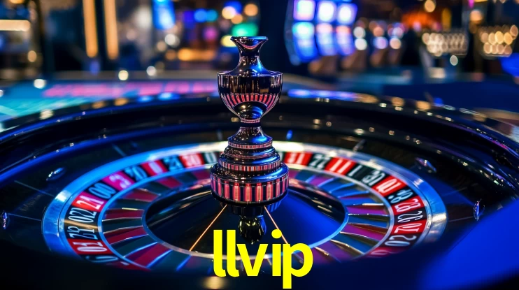 llvip,llvip.com