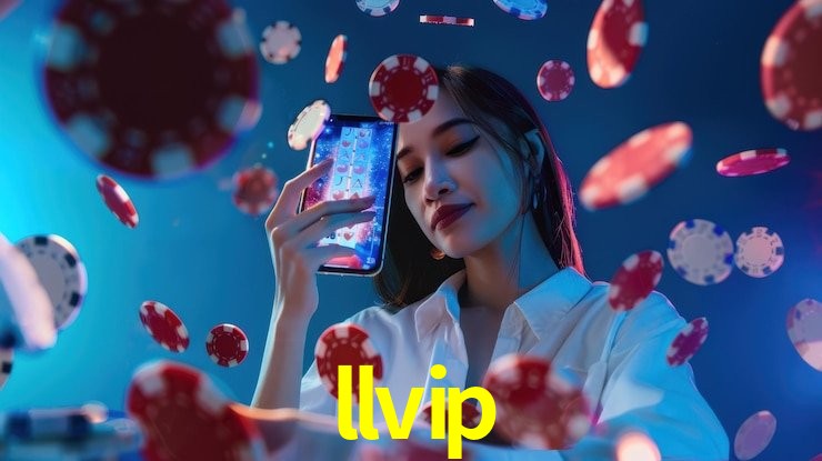 Descubra a Essência do llvip: Nossa História e Compromissos