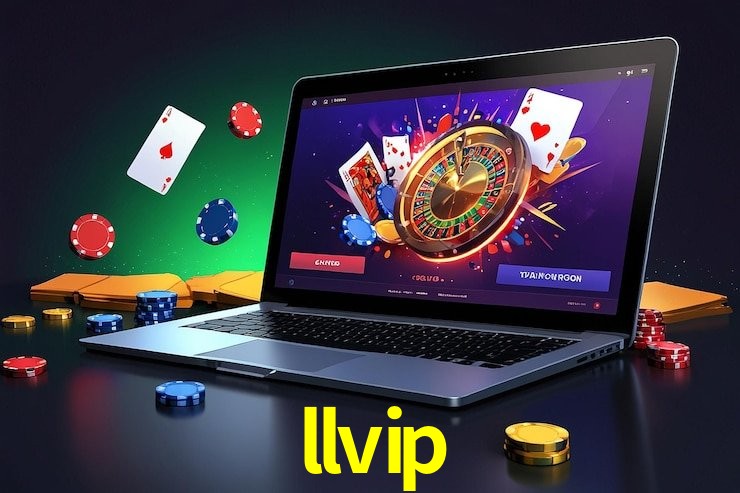 Tecnologia da Plataforma llvip