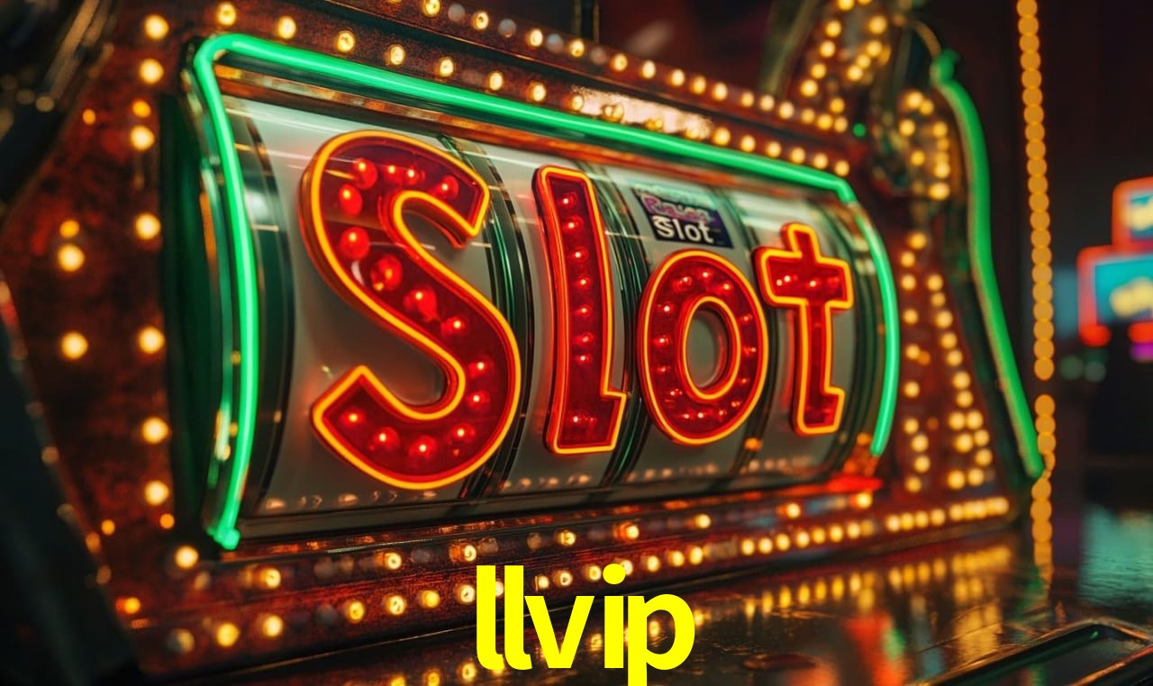 Login Seguro llvip