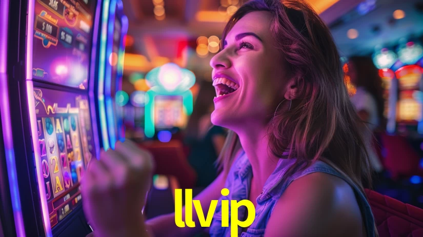 llvip,llvip.com