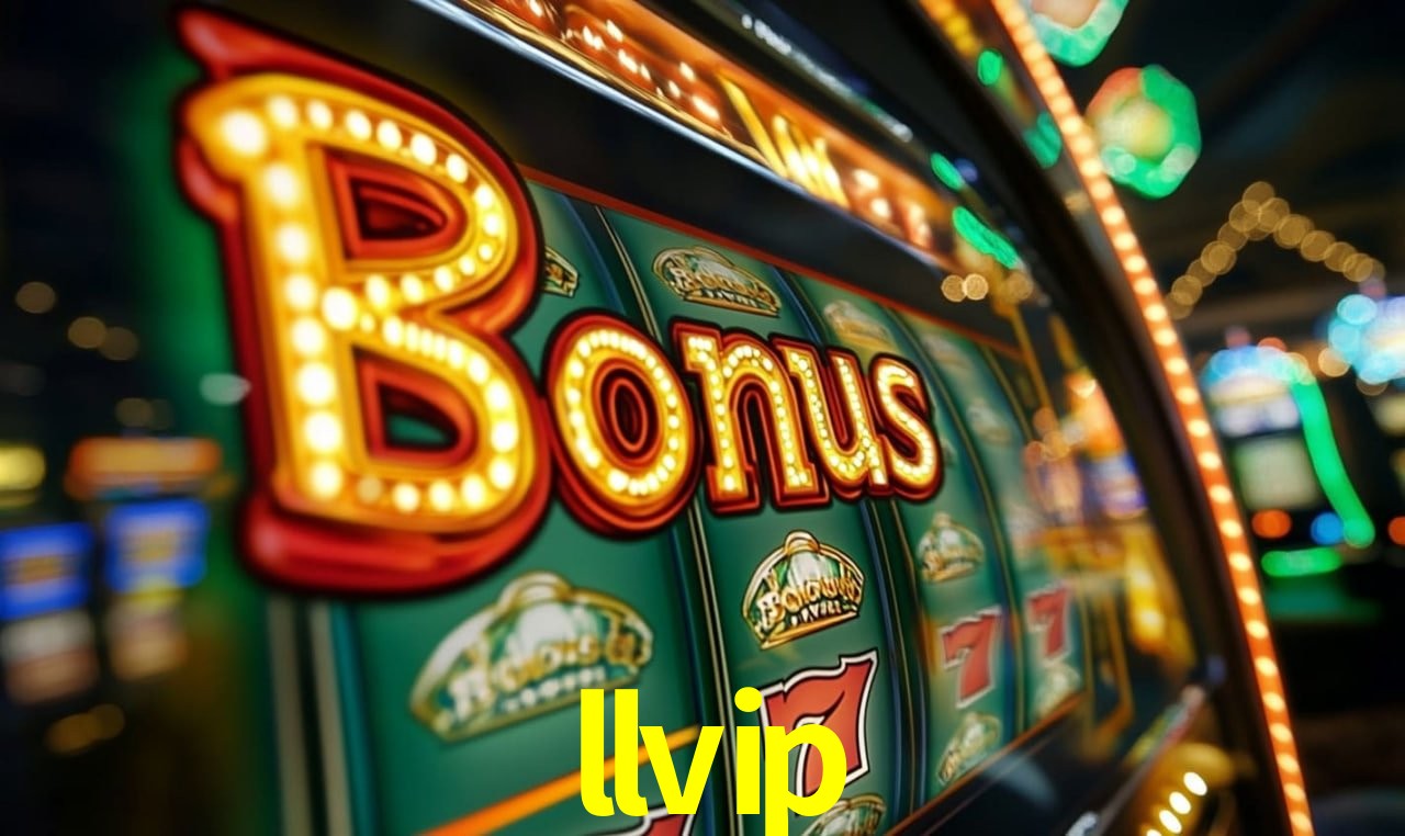 Especiais de Fim de Semana llvip