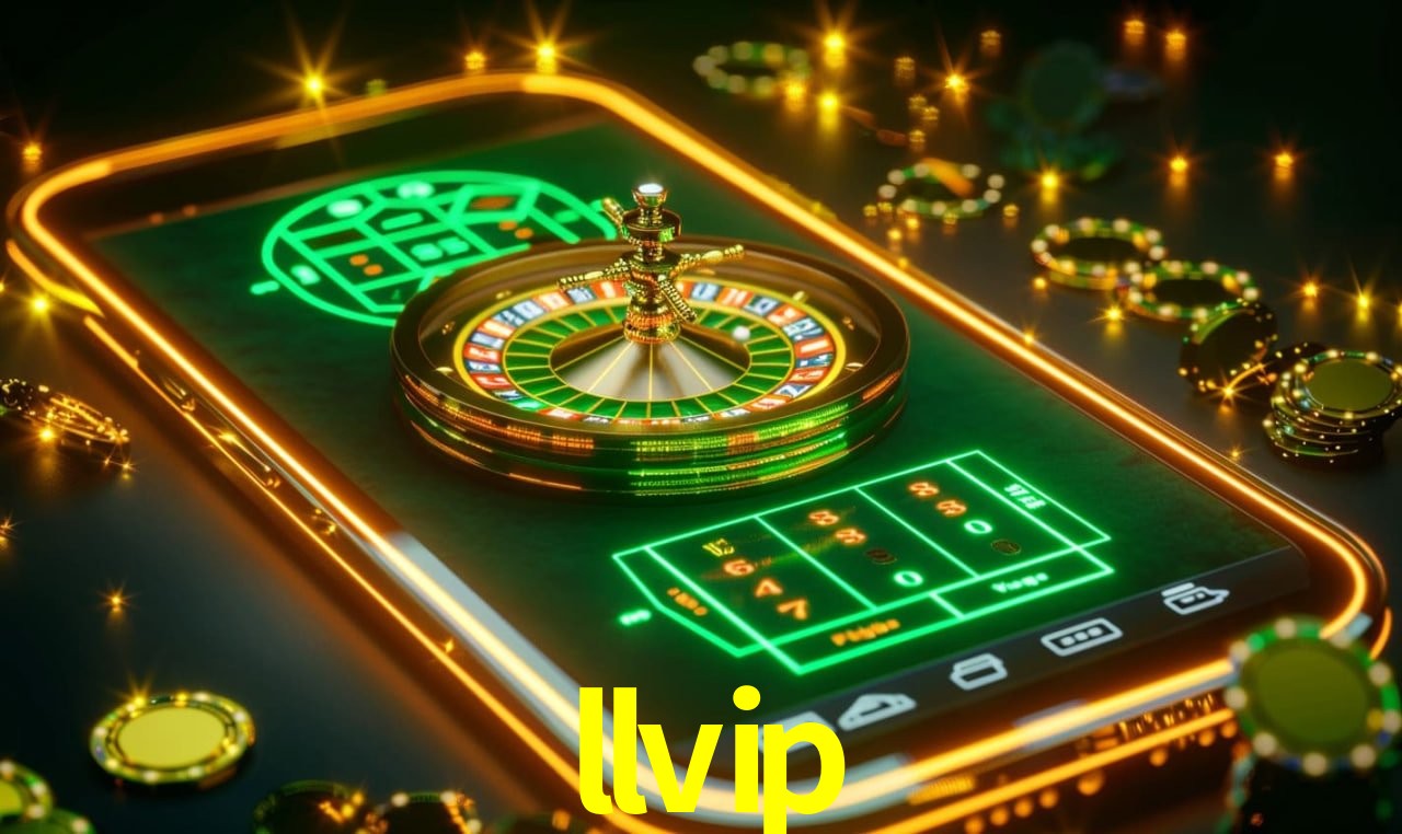 Segurança 2FA llvip