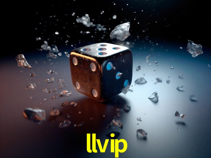 Promoção Relâmpago llvip