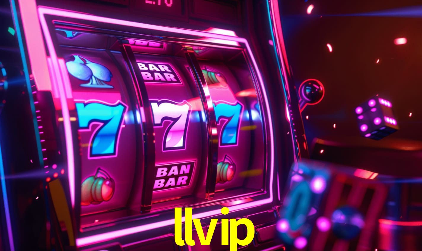 Apostas Esportivas na llvip: Um Guia Completo