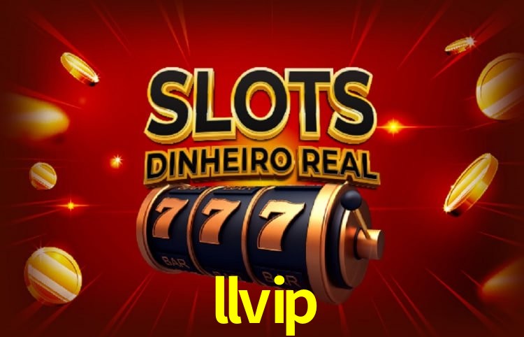 Design Responsivo llvip