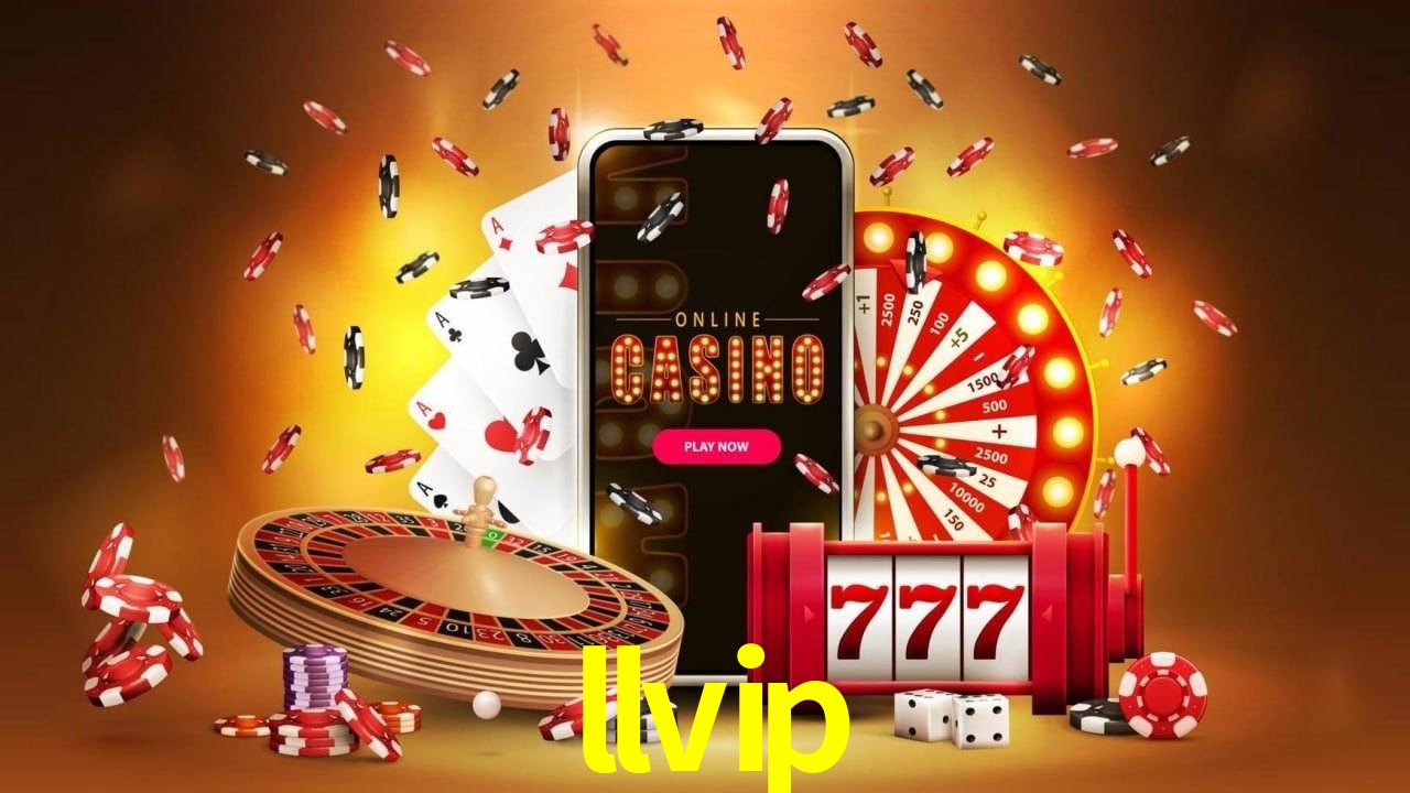 Recursos de Bônus llvip