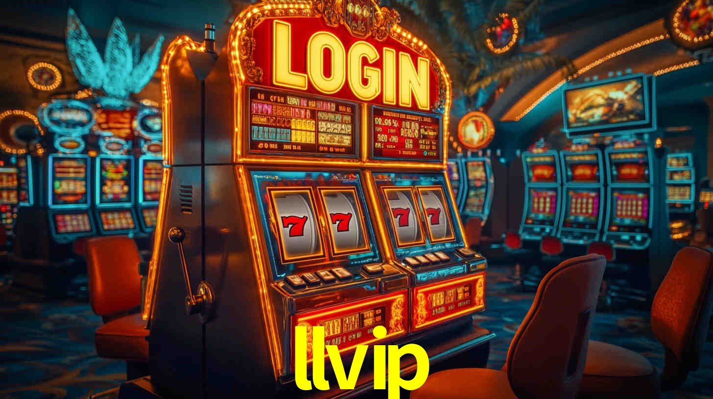 Exclusive Games llvip