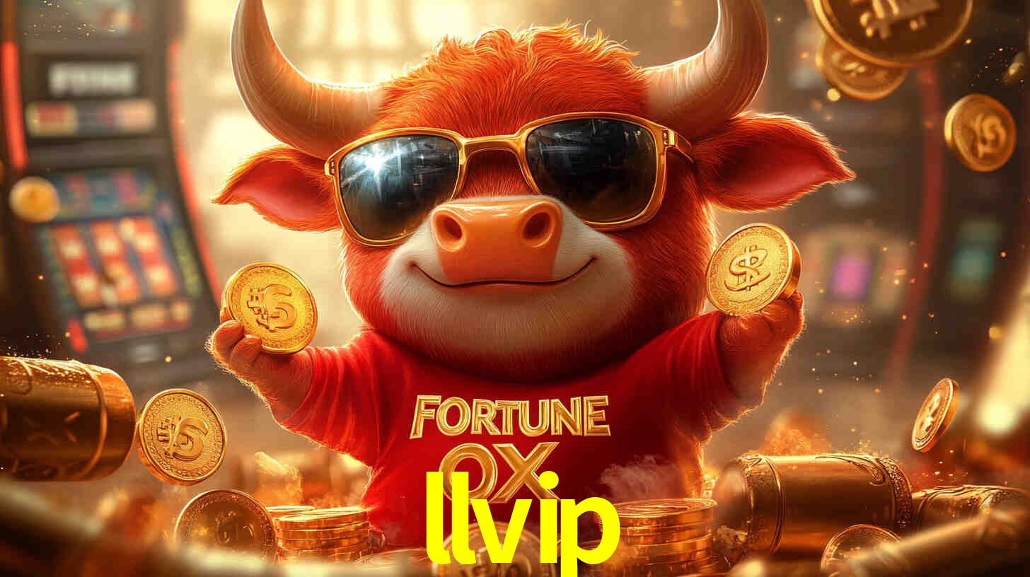 llvip: Seu Especialista em Apostas Esportivas Brasileiras