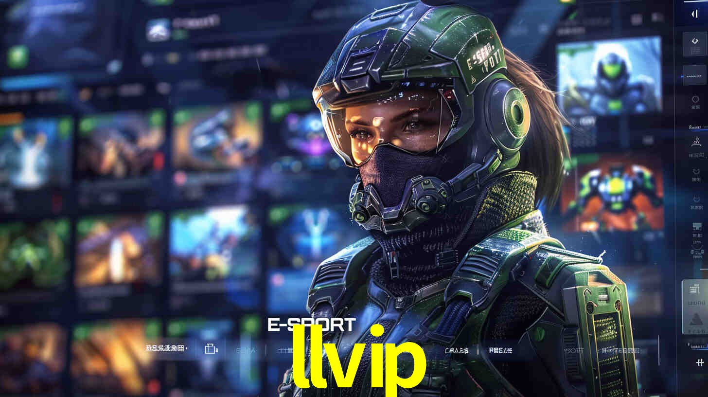 Weekend Specials llvip