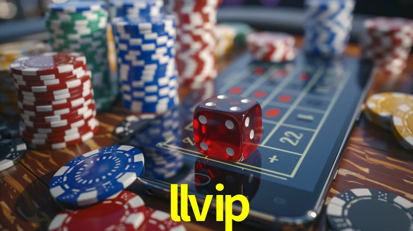 llvip.com