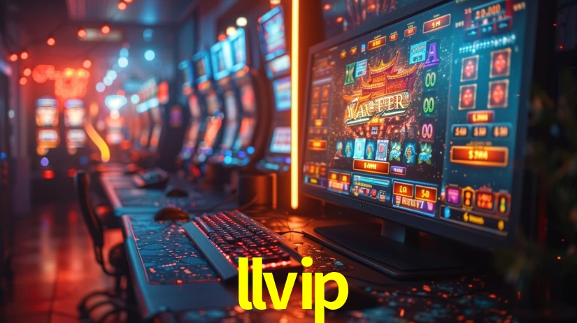 llvip