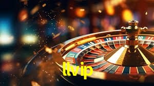 Integração de APIs llvip