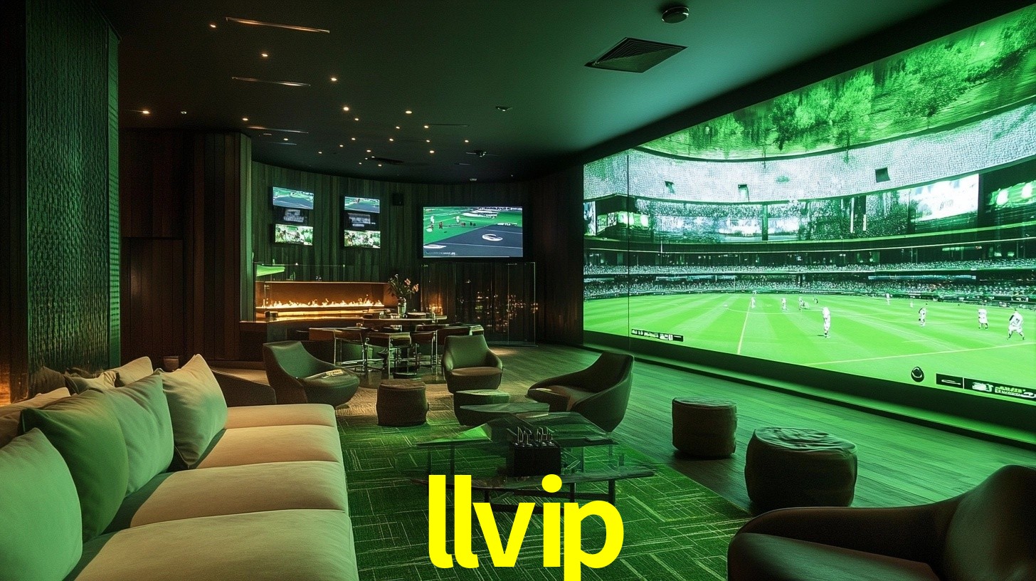 llvip.com