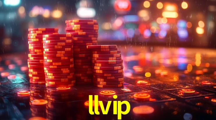 llvip
