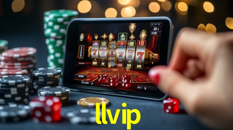 Daily Bonuses llvip