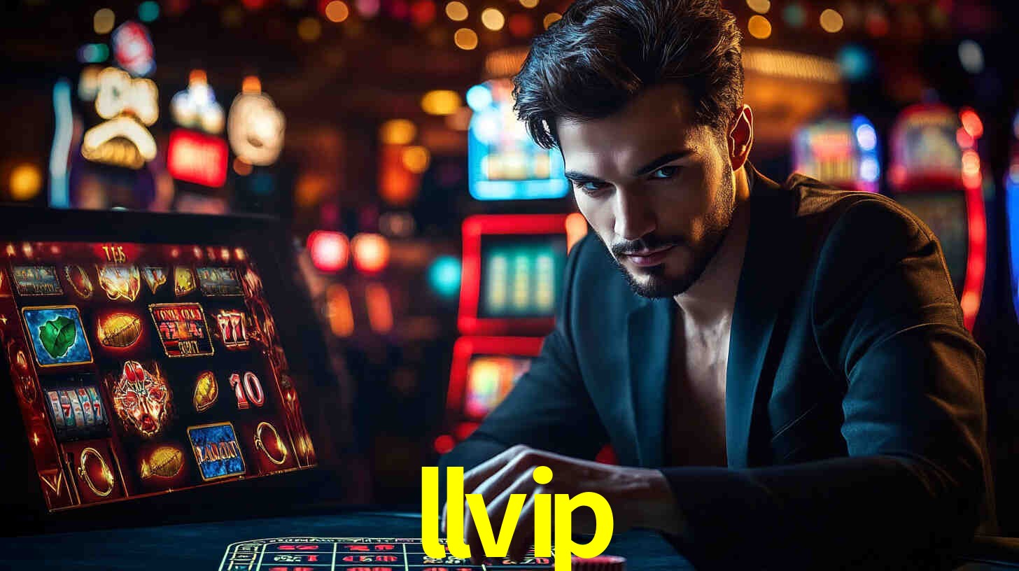 llvip