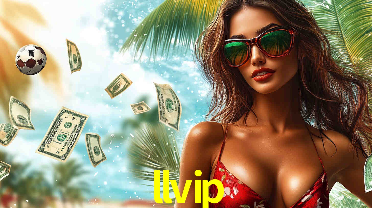 Seasonal Promotions llvip