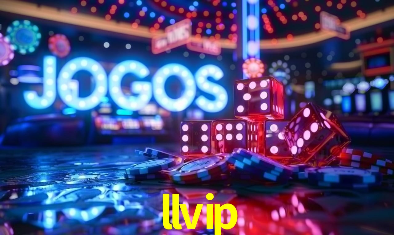 A Emoção da Loteria na llvip: Uma Chance de Mudança de Vida