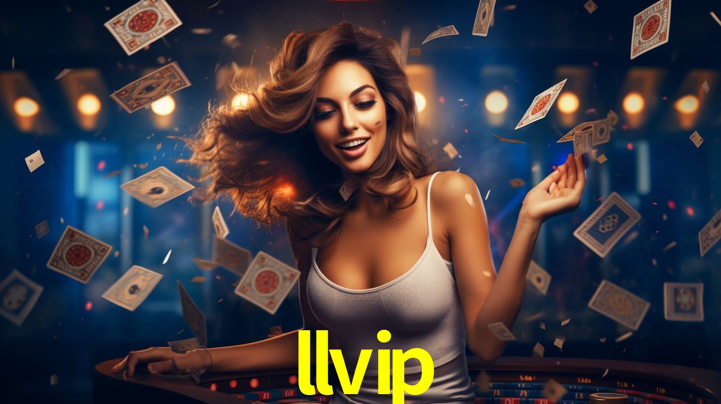 llvip,llvip.com