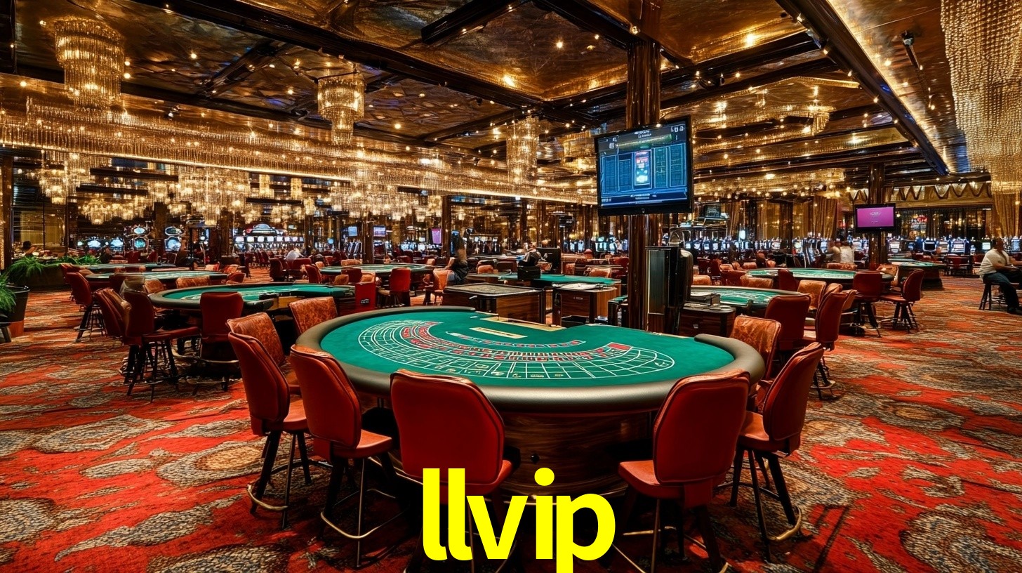 llvip