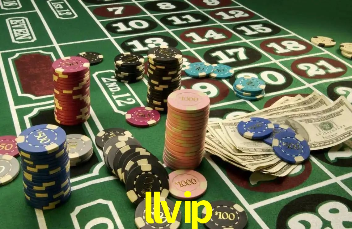 llvip bet