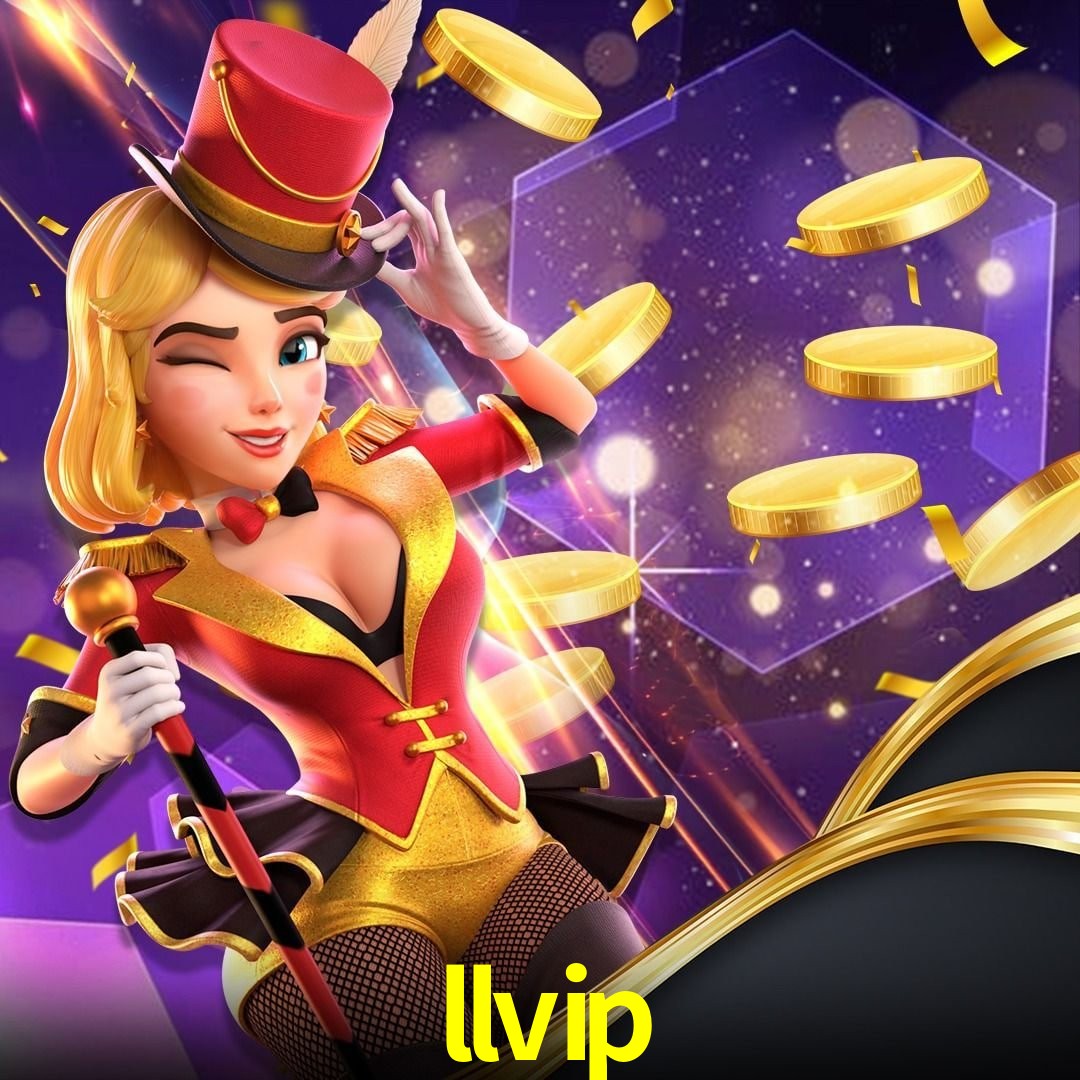 Crash Games Strategies llvip